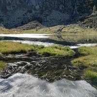 laghi_porcile_050