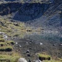 laghi_porcile_054