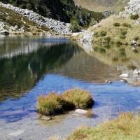 laghi_porcile_055