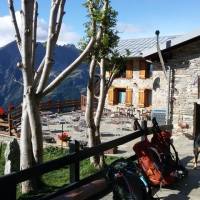 val_ferret_bertone_bonatti_007