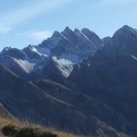 val_ferret_bertone_bonatti_009