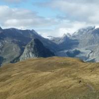 val_ferret_bertone_bonatti_010