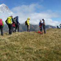 val_ferret_bertone_bonatti_014