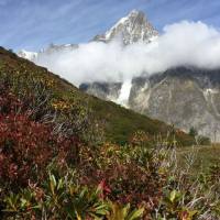 val_ferret_bertone_bonatti_019