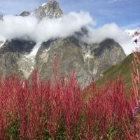 val_ferret_bertone_bonatti_022