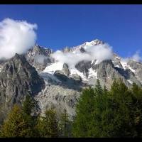 val_ferret_bertone_bonatti_027