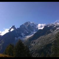 val_ferret_bertone_bonatti_047