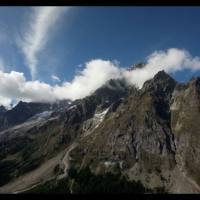 val_ferret_bertone_bonatti_051