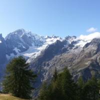 val_ferret_bertone_bonatti_058