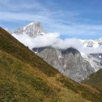 val_ferret_bertone_bonatti_063