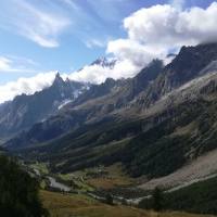 val_ferret_bertone_bonatti_064