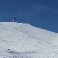 monte_guglielmo_2018_004