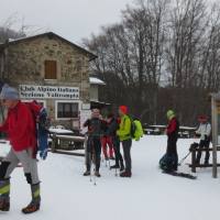 monte_guglielmo_2018_011