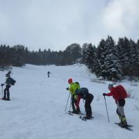 monte_guglielmo_2018_017