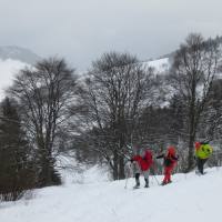 monte_guglielmo_2018_022