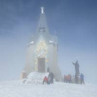 monte_guglielmo_2018_032