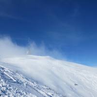 monte_guglielmo_2018_050