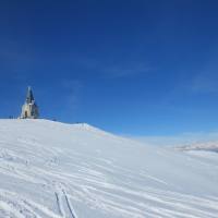 monte_guglielmo_2018_051