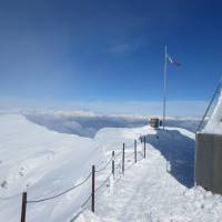 monte_guglielmo_2018_053