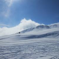 monte_guglielmo_2018_062