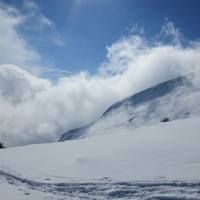 monte_guglielmo_2018_064