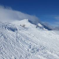 monte_guglielmo_2018_065