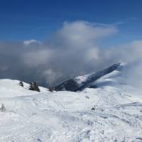 monte_guglielmo_2018_067