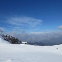 monte_guglielmo_2018_071