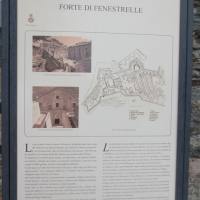 forte_fenestrelle_2018_063