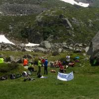 rifugio_zamboni_2018_001