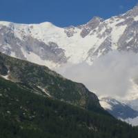 rifugio_zamboni_2018_004