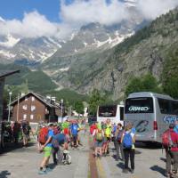 rifugio_zamboni_2018_008