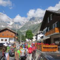 rifugio_zamboni_2018_009