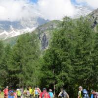 rifugio_zamboni_2018_013