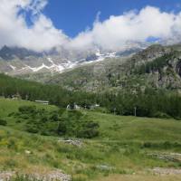 rifugio_zamboni_2018_019