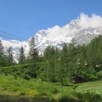 rifugio_zamboni_2018_024