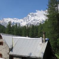 rifugio_zamboni_2018_026