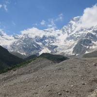 rifugio_zamboni_2018_035