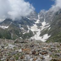 rifugio_zamboni_2018_036