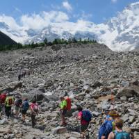 rifugio_zamboni_2018_037