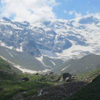 rifugio_zamboni_2018_042