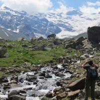 rifugio_zamboni_2018_043