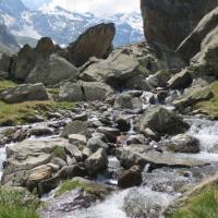 rifugio_zamboni_2018_045