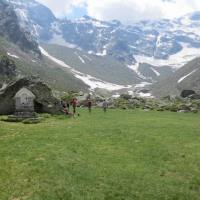 rifugio_zamboni_2018_047