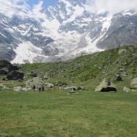 rifugio_zamboni_2018_048