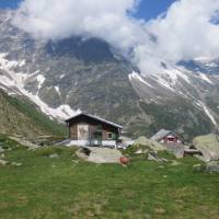 rifugio_zamboni_2018_049