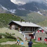 rifugio_zamboni_2018_050