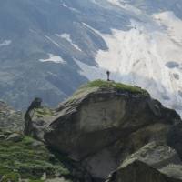 rifugio_zamboni_2018_053