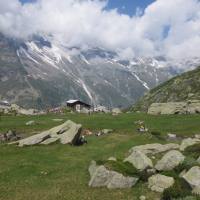 rifugio_zamboni_2018_054