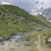 rifugio_zamboni_2018_055